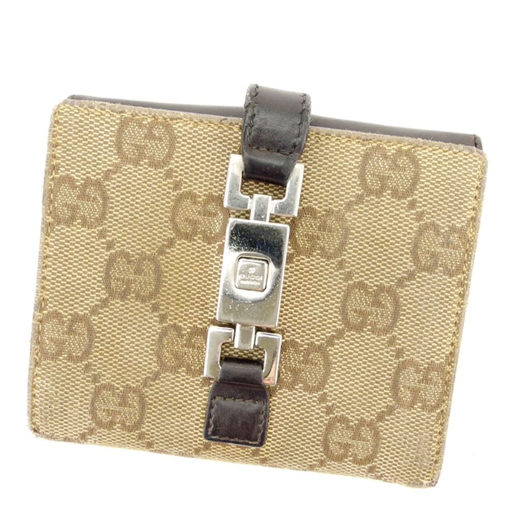 小物 GUCCI グッチ レディース 財布＆小物｜製品一覧｜GUCCI公式 | GUCCI® JP