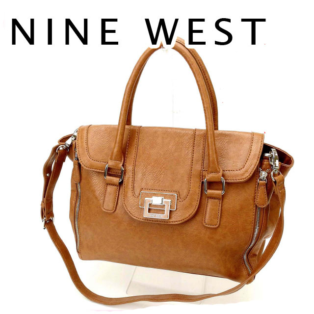nine west handbags