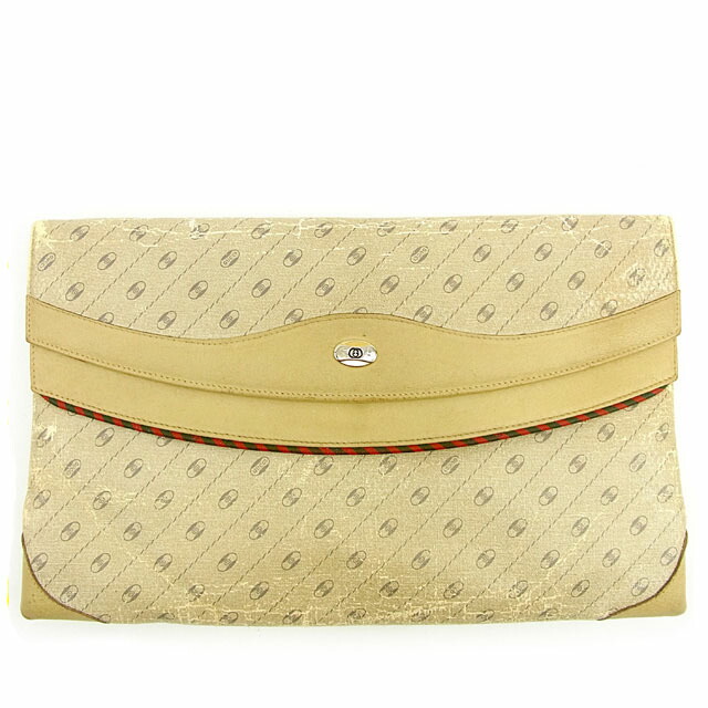 楽天市場】【バッグ】GUCCI グッチ オールドグッチ GGプラス シェリー