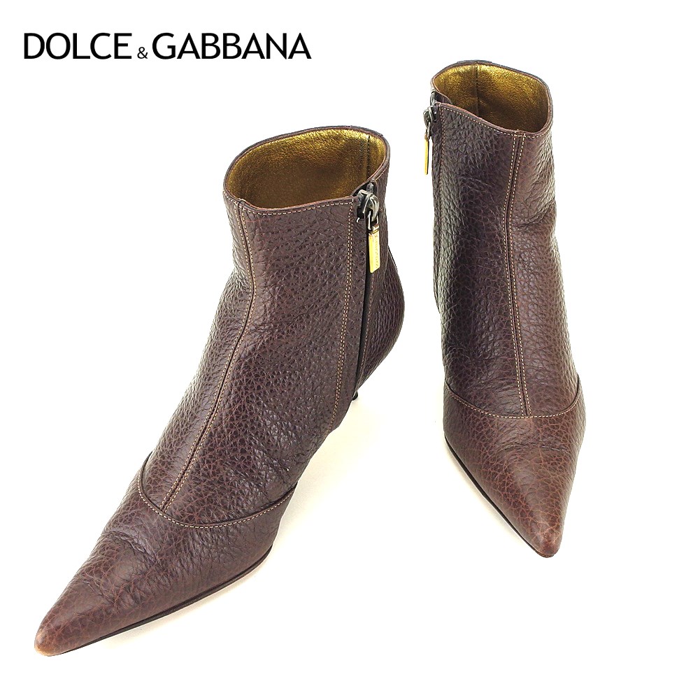 楽天市場】【完売】ドルチェ＆ガッバーナ DOLCE&GABBANA