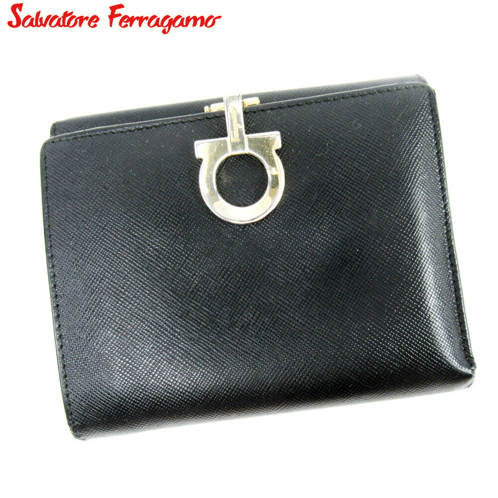 サルヴァトーレフェラガモ SalvatoreFerragamo 楽天市場】サルヴァトーレ フェラガモ Salvatore Ferragamo