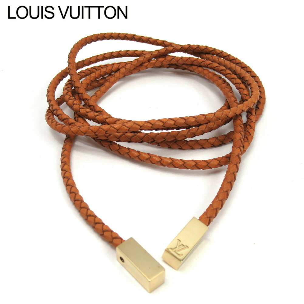 楽天市場】【29%OFFクーポン】【中古】 ルイ ヴィトン ベルト