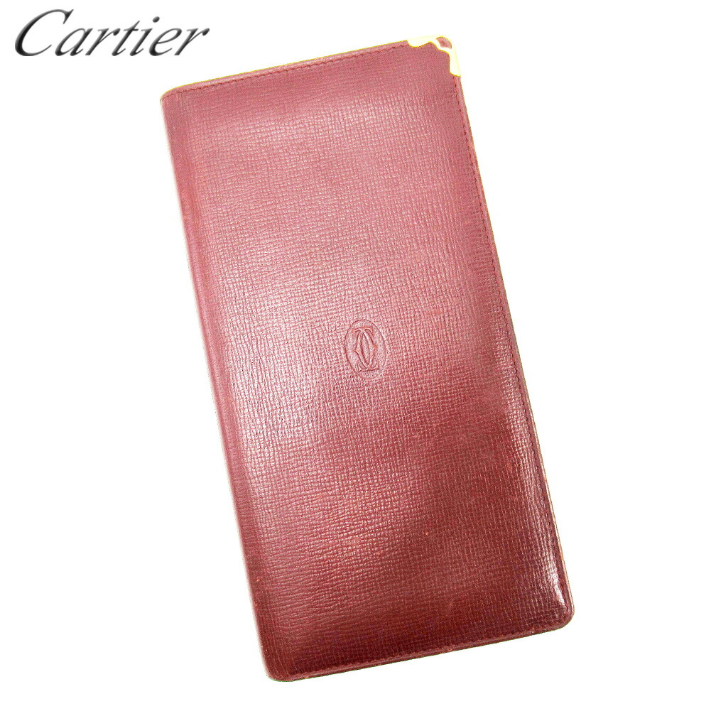 カルティエ 2023新作】ダイヤモンド煌めくラグジュアリーモデル／Cartier