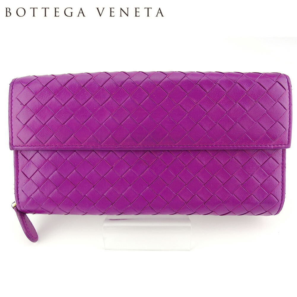 楽天市場】BOTTEGA VENETA ボッテガヴェネタ イントレチャート
