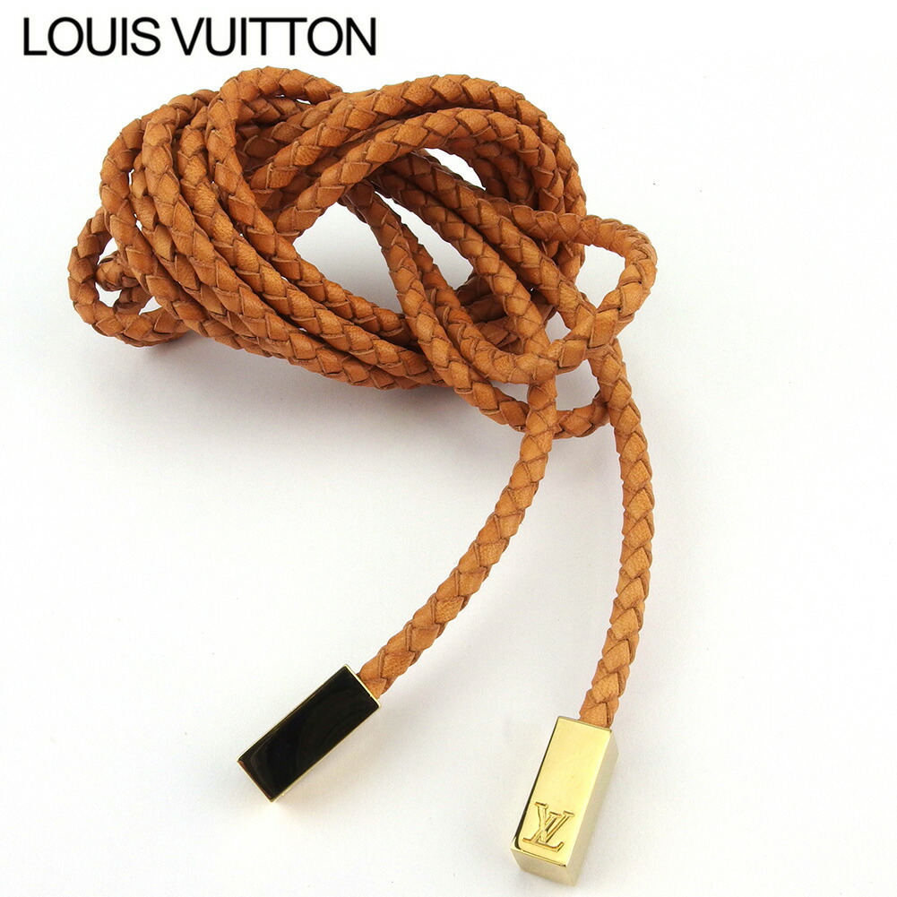 楽天市場】LOUIS VUITTON ルイ ヴィトン モノグラム チェリー