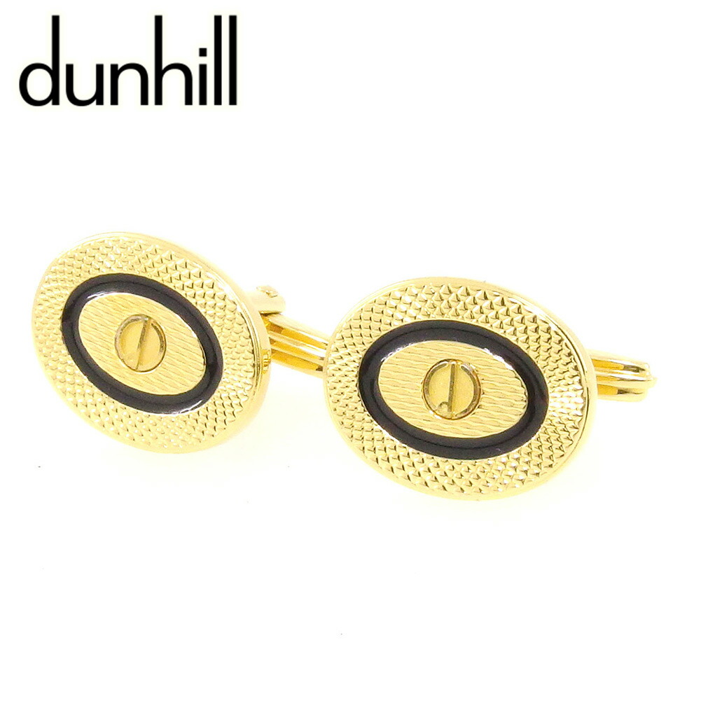 楽天市場】【Rakuten Fashion THE SALE☆最大50％OFF】ダンヒル カフス