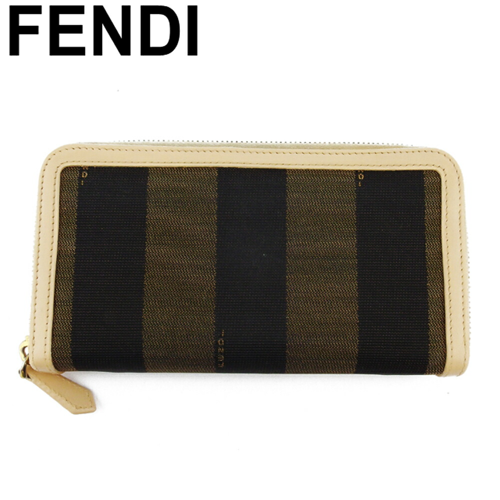 ブラック 財布 Fendi ラウンドファスナー メンズ 楽天スーパーセール T173バッグ 小物 ブランド雑貨 ブラウン レディース財布 長財布 財布 ケース 人気ブラドン キャンバス レザー フェンディ フェンディ 人気 T173 ブランドデポ Tokyo ベージュ 中古 ブラック 財布 Fendi ラウンドファスナー メンズ 楽天スーパーセール T173バッグ 小物 ブランド雑貨 ブラウン レディース財布 長財布 財布 ケース 人気ブラドン キャンバス レザー フェンディ フェンディ 人気 T173 ブランドデポ Tokyo ベージュ 中古