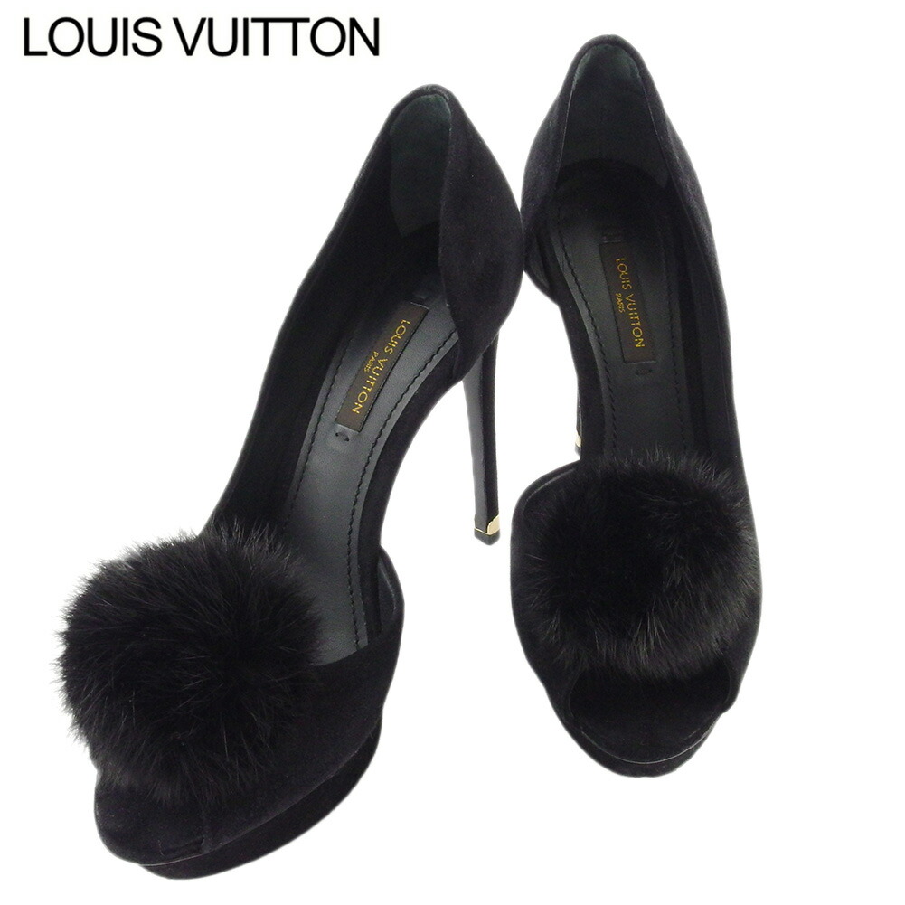 楽天市場】【未使用品】ルイヴィトン【LOUIS VUITTON