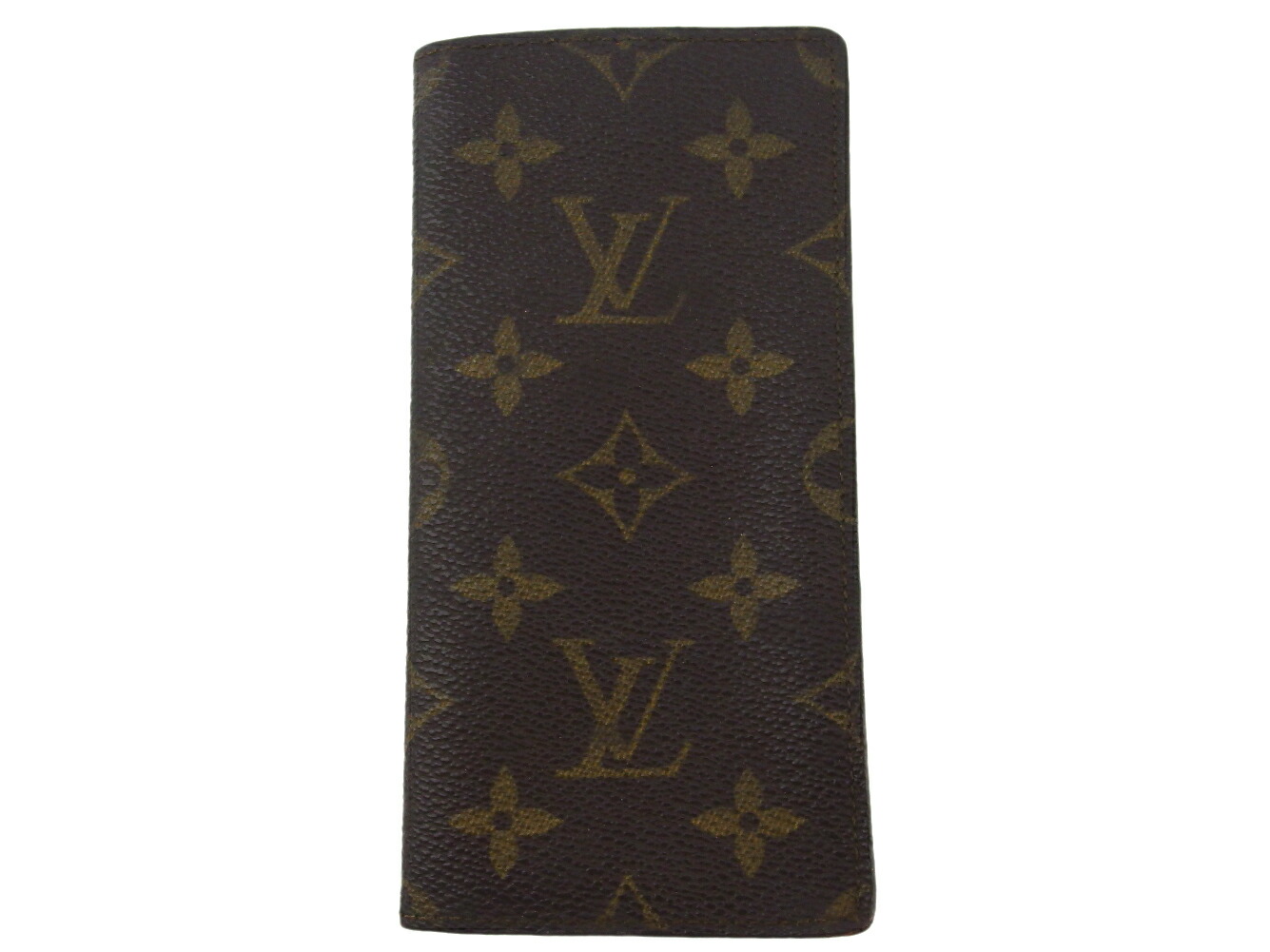 今季も再入荷 ルイ ヴィトン Louis Vuitton メガネケース マルチケース