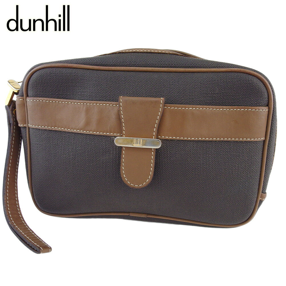 ★ Dunhill ★ バッグ 楽天市場】【バッグ】dunhill ダンヒル オックスフォード