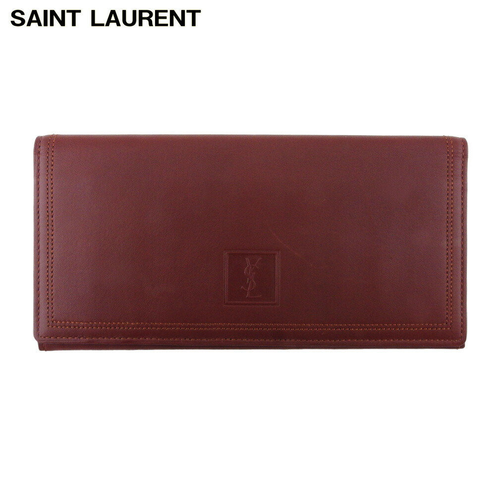 楽天市場】【大感謝祭セール☆29％OFFクーポン】サンローラン SAINT