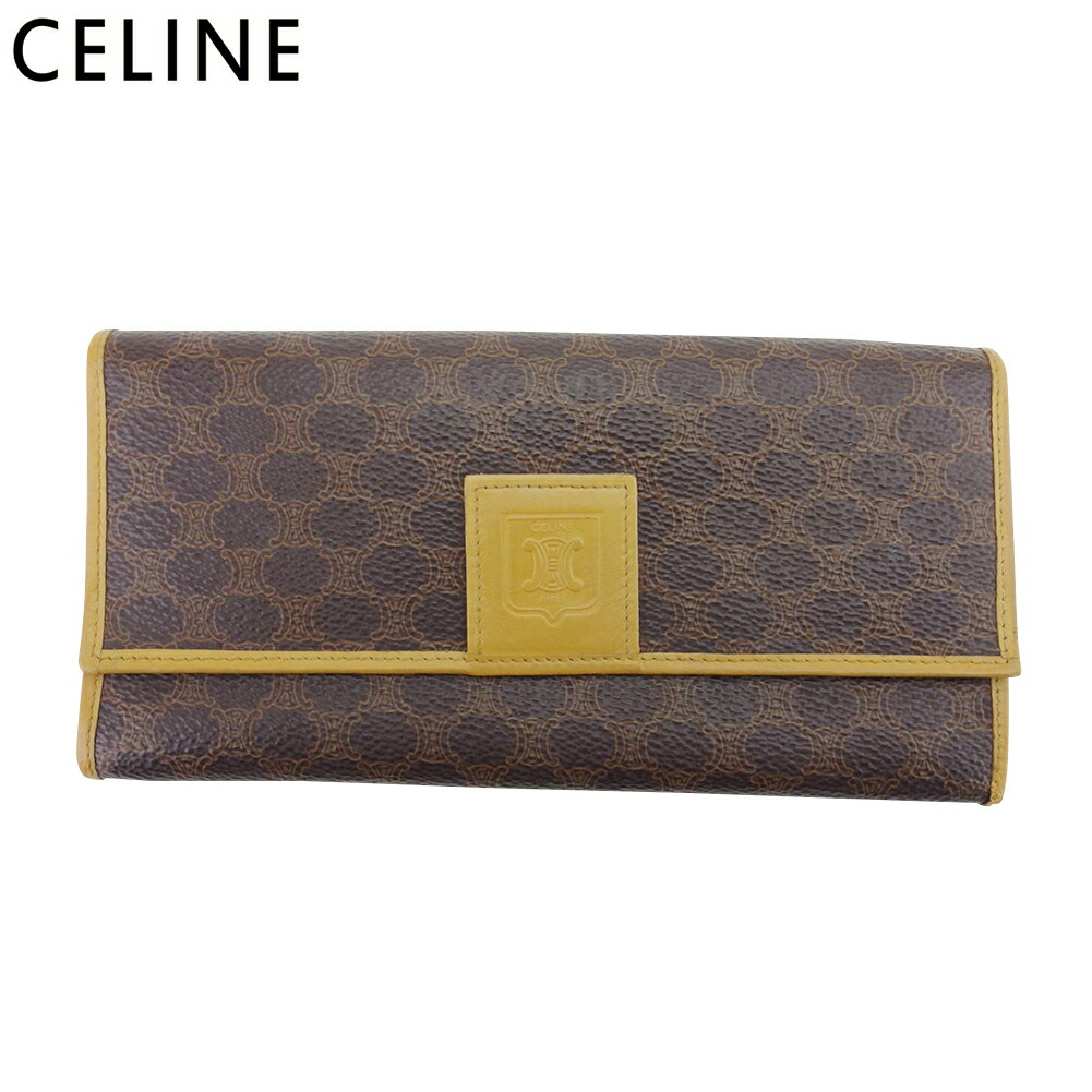 長財布セリーヌ 楽天市場】グッチ GUCCI レディース 長財布 SOHO CELLARIUS