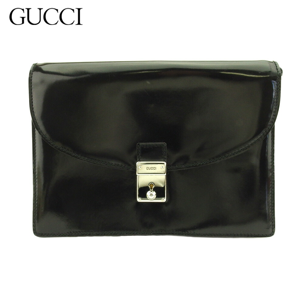 楽天市場】GUCCI グッチ コスモポリス セカンドバッグ クラッチ