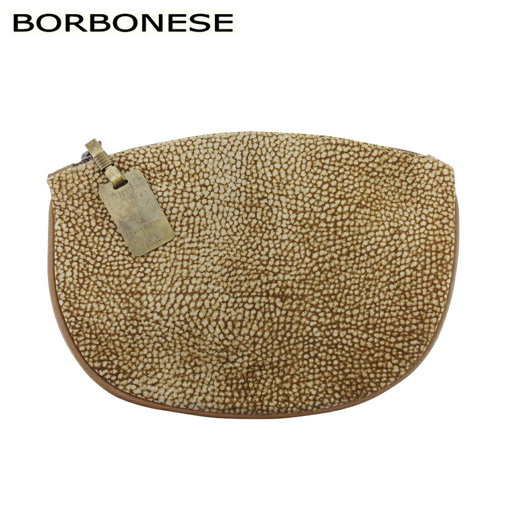 楽天市場】【年末ラストセール☆28％OFFクーポン】ボルボネーゼ