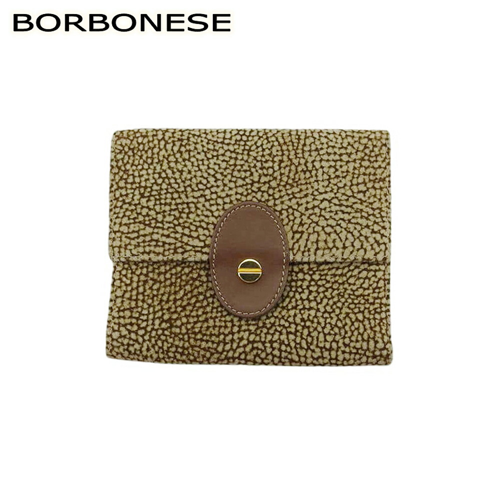 楽天市場】【定価1.9万】メゾンエスボンド Maison Sbond レザー