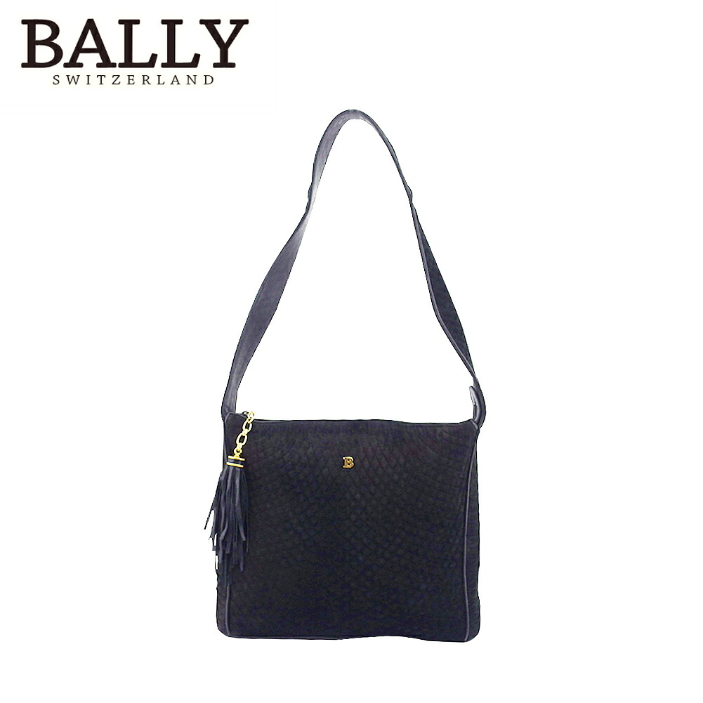 楽天市場】【バッグ】BALLY バリー キルティング ショルダー 楽天市場】【バッグ】BALLY バリー キルティング ショルダー
