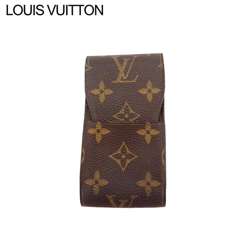 楽天市場】【中古】 ルイヴィトン LOUIS VUITTON グリーン