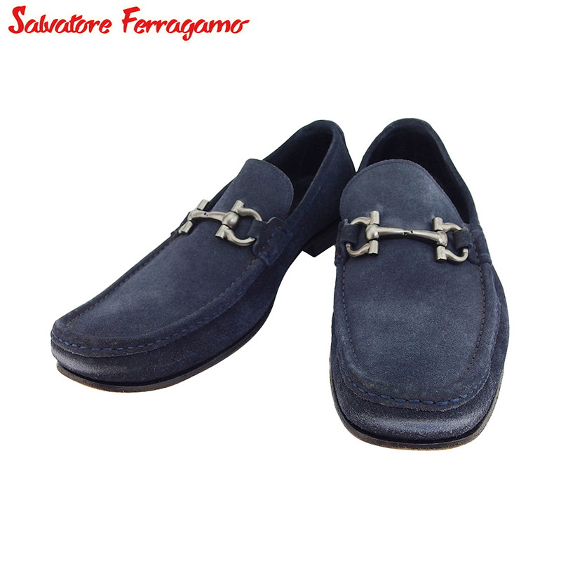 楽天市場】サルヴァトーレフェラガモ Salvatore Ferragamo