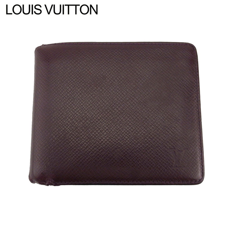 【レア】ルイヴィトン レトロ文具 スエード筆記用具入れ タイガ　エピセア 楽天市場】LOUIS VUITTON ルイ ヴィトン タイガ エテュイ