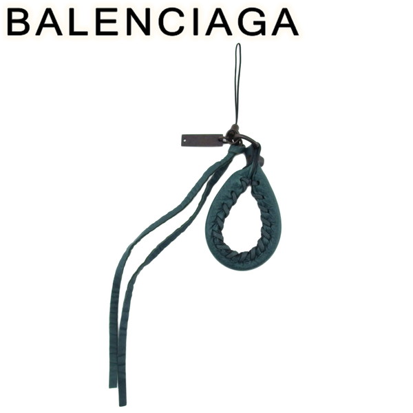 新品 BALENCIAGA バレンシアガ ストラップ 楽天市場】バレンシアガ/BALENCIAGA ストラップ メンズ KEY