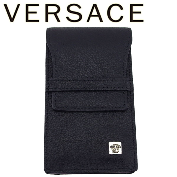 楽天市場】GIANNI VERSACE ジャンニ ヴェルサーチ ベルサーチ