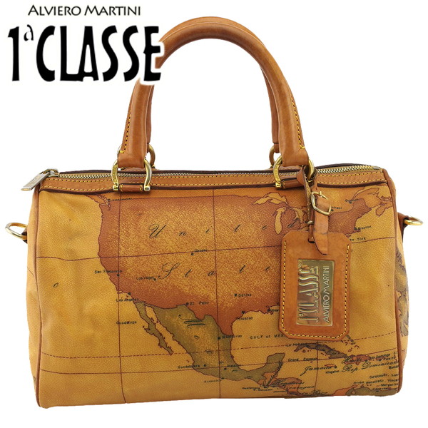 楽天市場】【バッグ】PRIMA CLASSE プリマ クラッセ プリマクラッセ