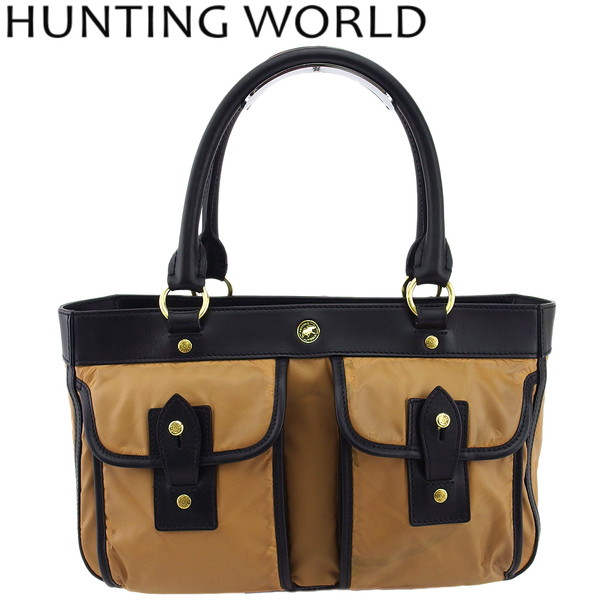 楽天市場】【Fashion Special Fair☆25％OFFクーポン】【中古