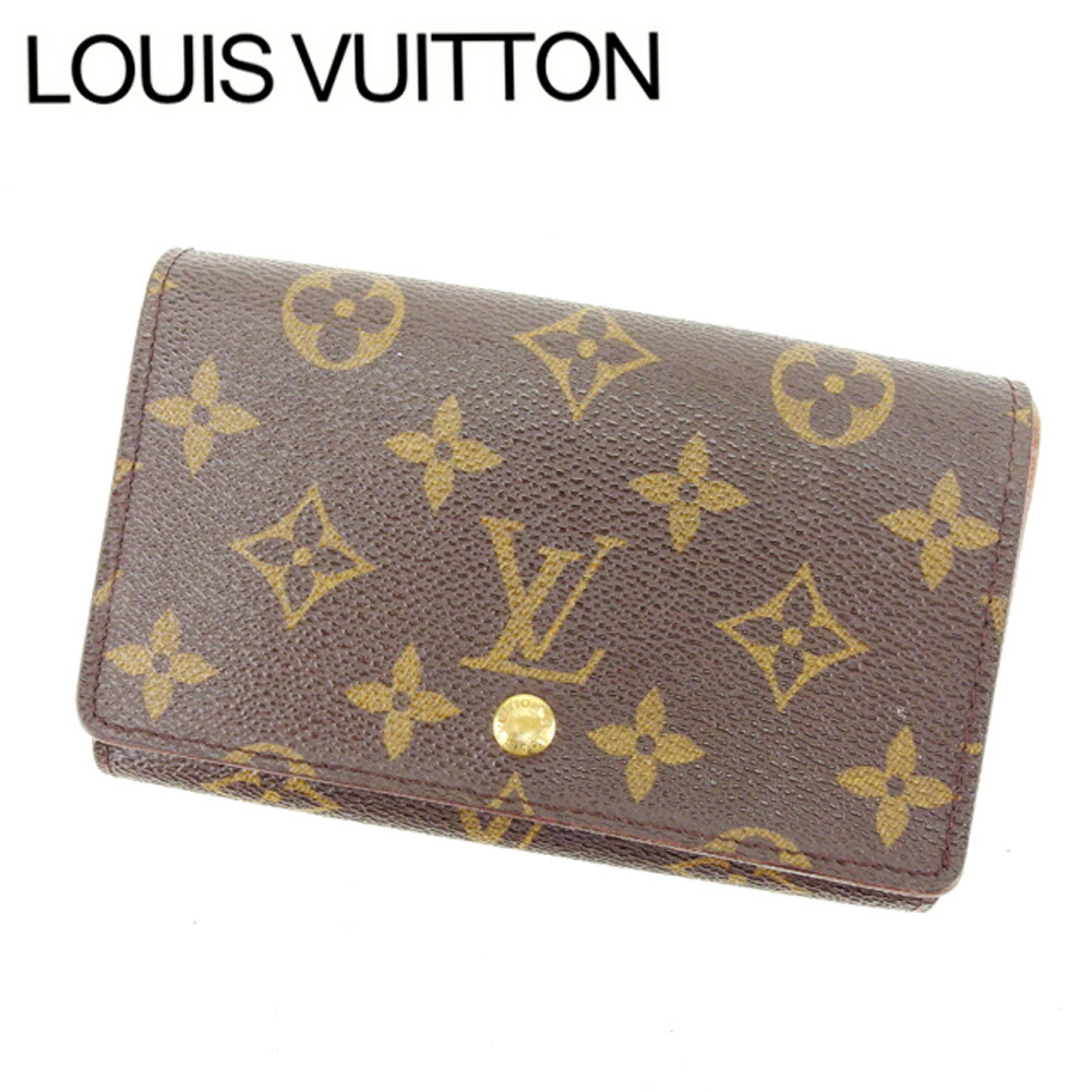 楽天市場】【Fashion Special Fair 30％OFFクーポン】ルイヴィトン L字