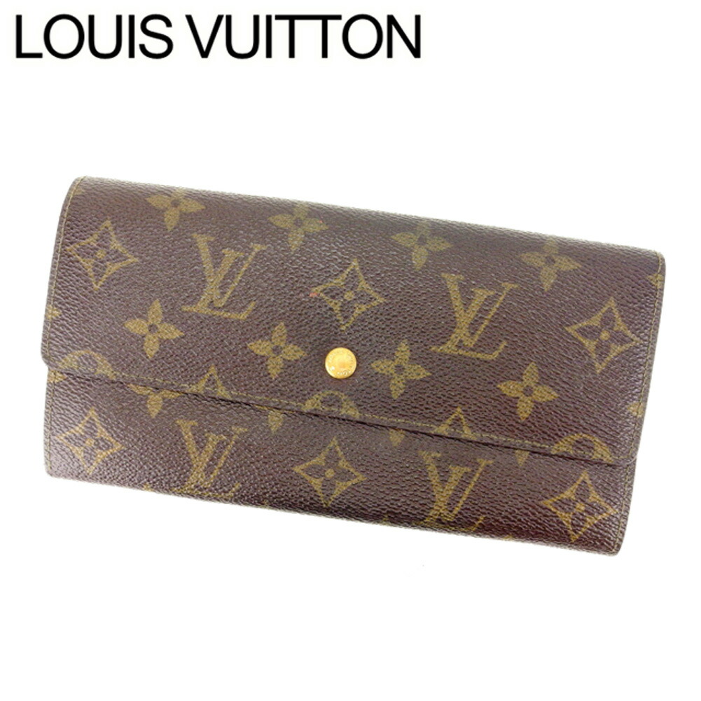 louis-vuitton-sarah-wallet--