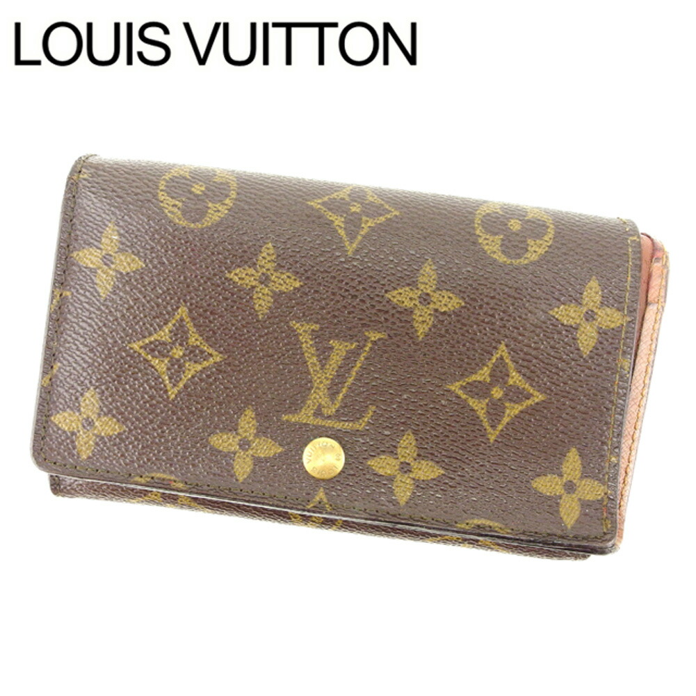 【美品】【LOUIS VUITTON】エピ ポルト モネ サンプール 楽天市場】エピ ポルトモネ サーンプルの通販