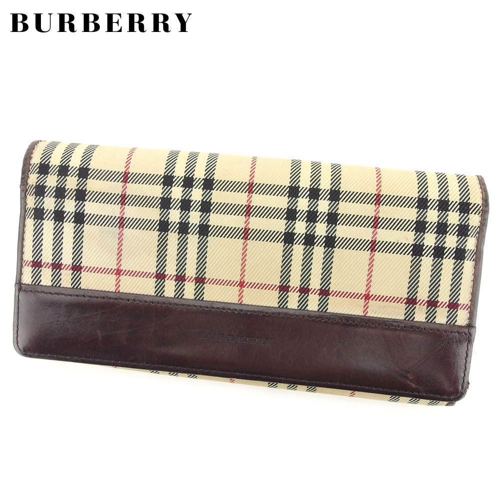 burberry wallet men sale