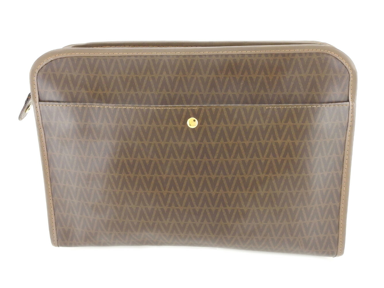 新品価格は安く 中古 Mario クラッチバッグ Valentino マリオ レディース 中古 Vマーク クラッチバッグ ヴァレンティノ ベージュ メンズ Mario セカンドバッグ ブラウン ゴールド クリスマス プレゼント バック ブランド 人気 収納 在庫一掃 1点物 兼用 男性 新品価格は安く 中古 Mario クラッチバッグ Valentino マリオ レディース 中古 Vマーク クラッチバッグ ヴァレンティノ ベージュ メンズ Mario セカンドバッグ ブラウン ゴールド クリスマス プレゼント バック ブランド 人気 収納 在庫一掃 1点物 兼用 男性