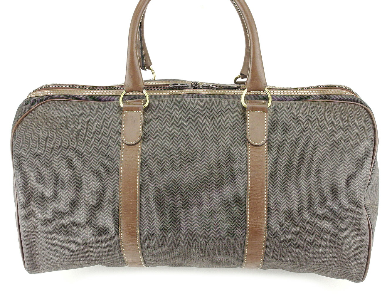 ファッションデザイナー Dunhill トラベルバッグ 中古 レディース メンズ 旅行用バッグ スーパー ブラウン 中古 ボストンバッグ トラベルバッグ クリスマス ダンヒル ヘリンボーン ブラック ゴールド プレゼント バック ブランド 人気 収納 在庫一掃 1点物 兼用 ファッションデザイナー Dunhill トラベルバッグ 中古 レディース メンズ 旅行用バッグ スーパー ブラウン 中古 ボストンバッグ トラベルバッグ クリスマス ダンヒル ヘリンボーン ブラック ゴールド プレゼント バック ブランド 人気 収納 在庫一掃 1点物 兼用