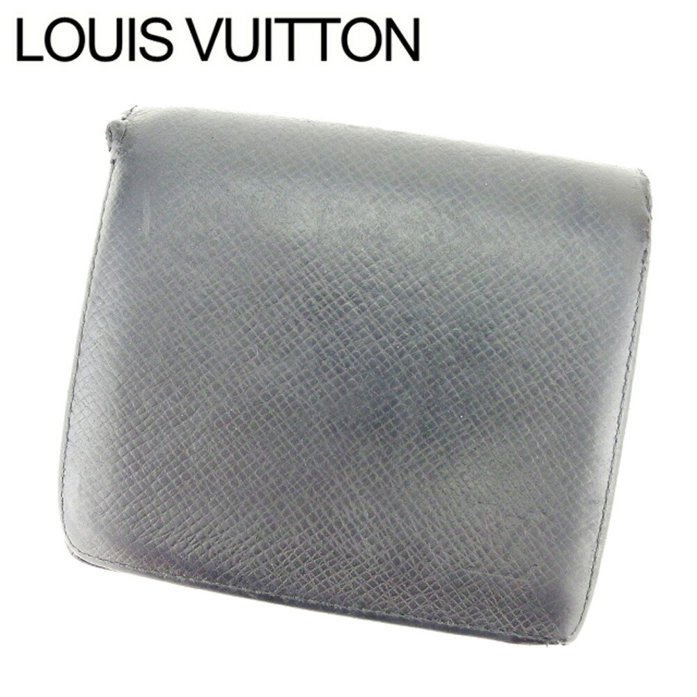 楽天市場】【財布】LOUIS VUITTON ルイ ヴィトン タイガ