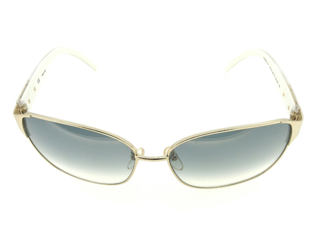 ★クーポンあり★ ジバンシィ GIVENCHY サングラス アイウエア e1370_b ★