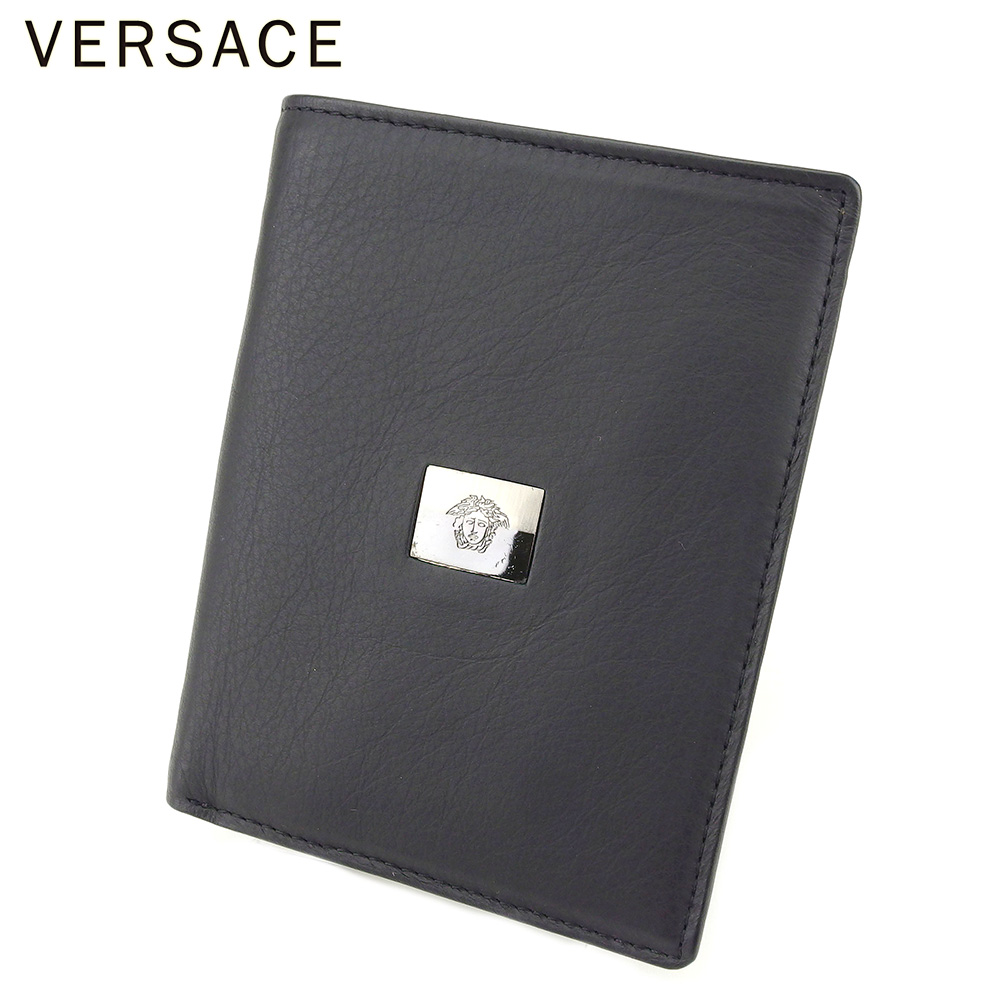 Meduza wallet. Портмоне Versace Gianni 033-1. Gianni Versace кошелек. Gianni Versace кошелек женский черный. Versace кошелек мужской.