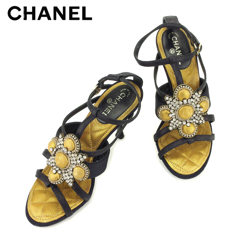 楽天市場】【シャネル】Chanel 21C ココマーク マトラッセ