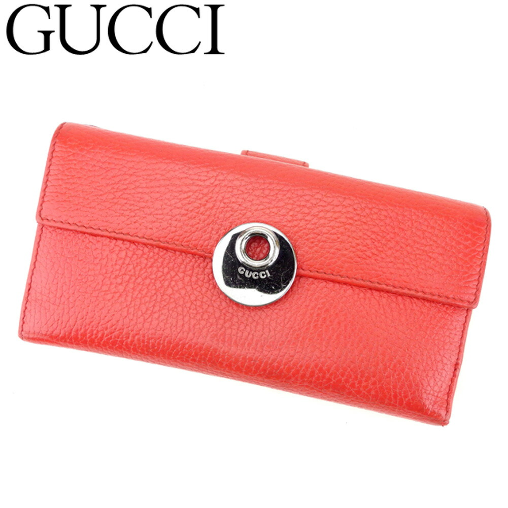 超良品‼️ グッチ　GUCCI 財布　長財布　コンチネンタル　ラウンドファスナー GUCCI グッチ ラウンドファスナー長財布 パイソン マルチカラー