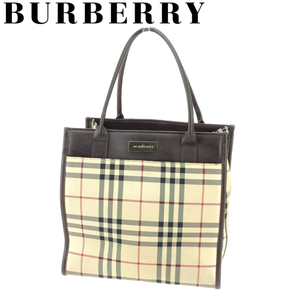 discount burberry purses