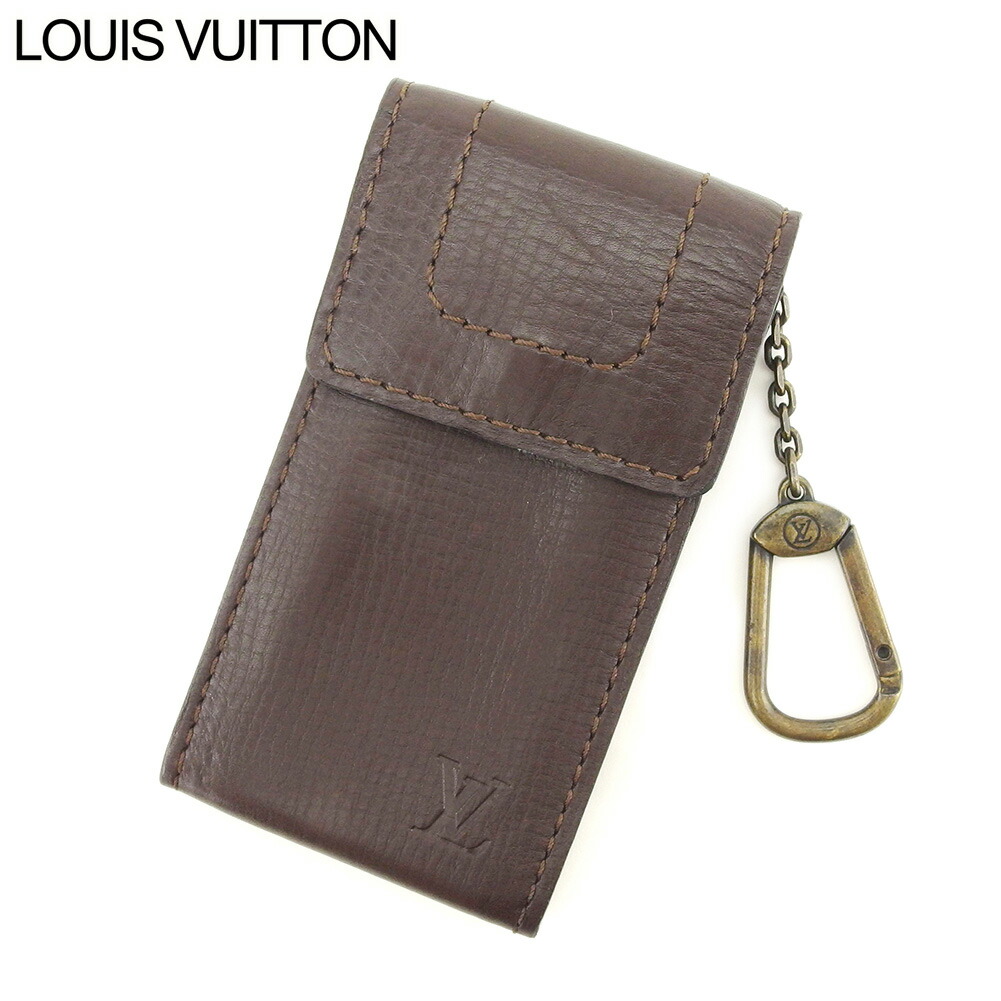 楽天市場】【バッグ】LOUIS VUITTON ルイ ヴィトン モノグラム