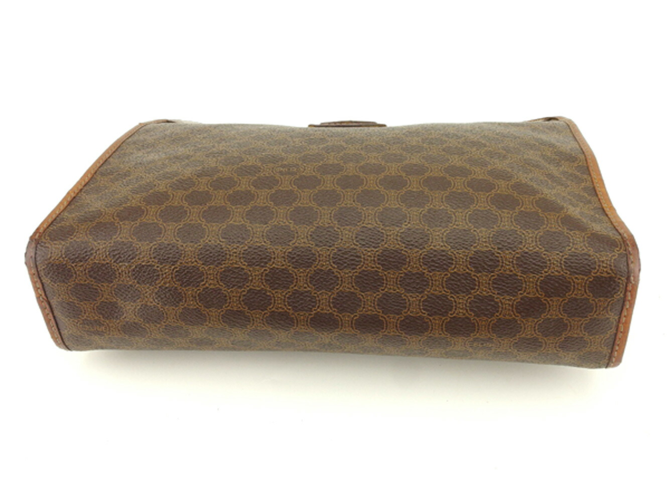 中古 クラッチバッグ セリーヌ クラッチバッグ シャネル セカンドバッグ マカダム ベージュ ブラウン ベージュ Pvc レザー Celine セカンドバッグ バック ファッション 収納 ブランドバッグ ブランド 人気 贈り物 迅速発送 在庫処分 男性 女性 良品 夏 1点物 F1443 中古 クラッチバッグ セリーヌ クラッチバッグ シャネル セカンドバッグ マカダム ベージュ ブラウン ベージュ Pvc レザー Celine セカンドバッグ バック ファッション 収納 ブランドバッグ ブランド 人気 贈り物 迅速発送 在庫処分 男性 女性 良品 夏 1点物 F1443