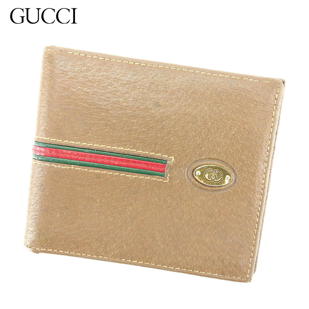 楽天市場】【財布】GUCCI グッチ オフィディア ウェブ シェリー