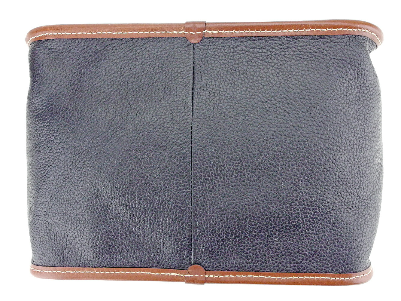 中古 ボックス型 バリー 中古 Bally Bally ハンドバッグ ボックス型 バッグ Bマーク レディース メンズ ブラック ブラウン ゴールド クリスマス プレゼント バック ブランド 人気 収納 在庫一掃 1点物 兼用 男性 女性 良品 夏 B1036 ブランドデポ Tokyo夏 中古 ボックス型 バリー 中古 Bally Bally ハンドバッグ ボックス型 バッグ Bマーク レディース メンズ ブラック ブラウン ゴールド クリスマス プレゼント バック ブランド 人気 収納 在庫一掃 1点物 兼用 男性 女性 良品 夏 B1036 ブランドデポ Tokyo夏