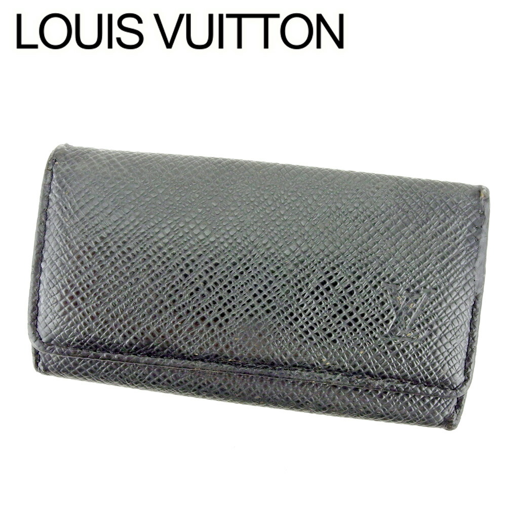 楽天市場】【秋SALEクーポン】ルイ ヴィトン Louis Vuitton キー