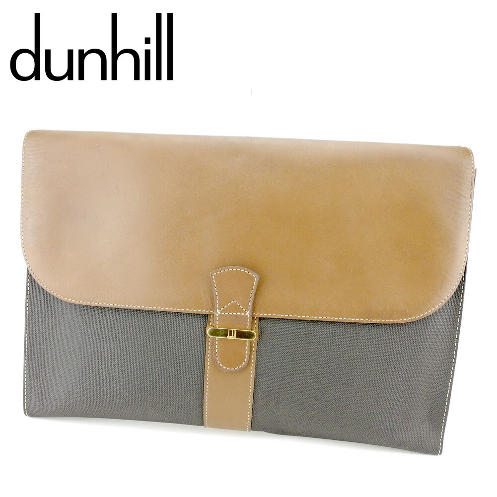 【極美品】dunhill アボリティーズ ビジネスバッグ 2way パスケース付 21731212_1.jpg