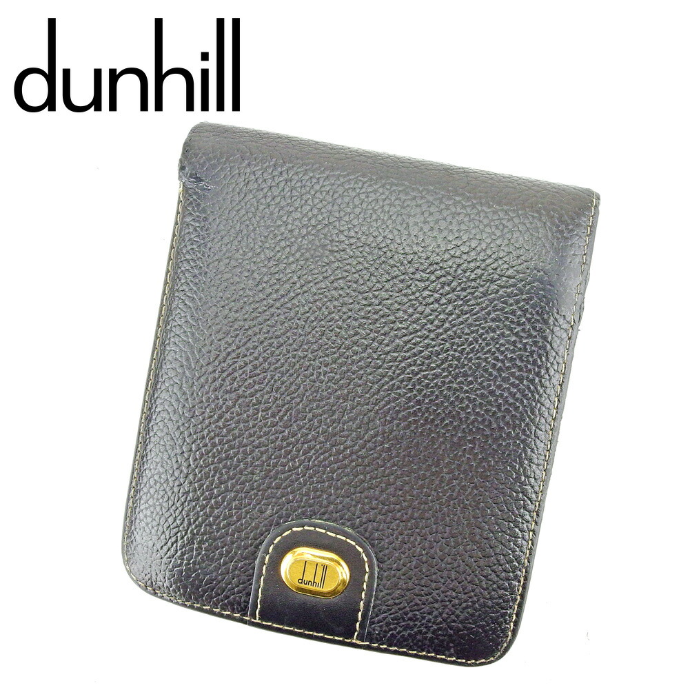 小物 Dunhill 11931109_6.jpg