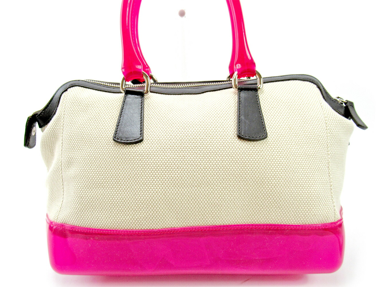 Furla レディース フルラ ベージュ 中古 ピンク メンズ ミニボストンバッグ ピンク プレゼント ブラウン スーパー ブランド 人気 バック ボストンバッグ ミニボストンバッグ クリスマス 収納 在庫一掃 1点物 兼用 男性 女性 良品 E1480 ブランドデポ Tokyoボストン Furla レディース フルラ ベージュ 中古 ピンク メンズ ミニボストンバッグ ピンク プレゼント ブラウン スーパー ブランド 人気 バック ボストンバッグ ミニボストンバッグ クリスマス 収納 在庫一掃 1点物 兼用 男性 女性 良品 E1480 ブランドデポ Tokyoボストン