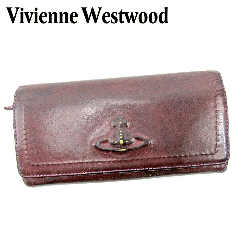 楽天市場】2012秋冬新作 Vivienne Westwood ヴィヴィアン ウエスト