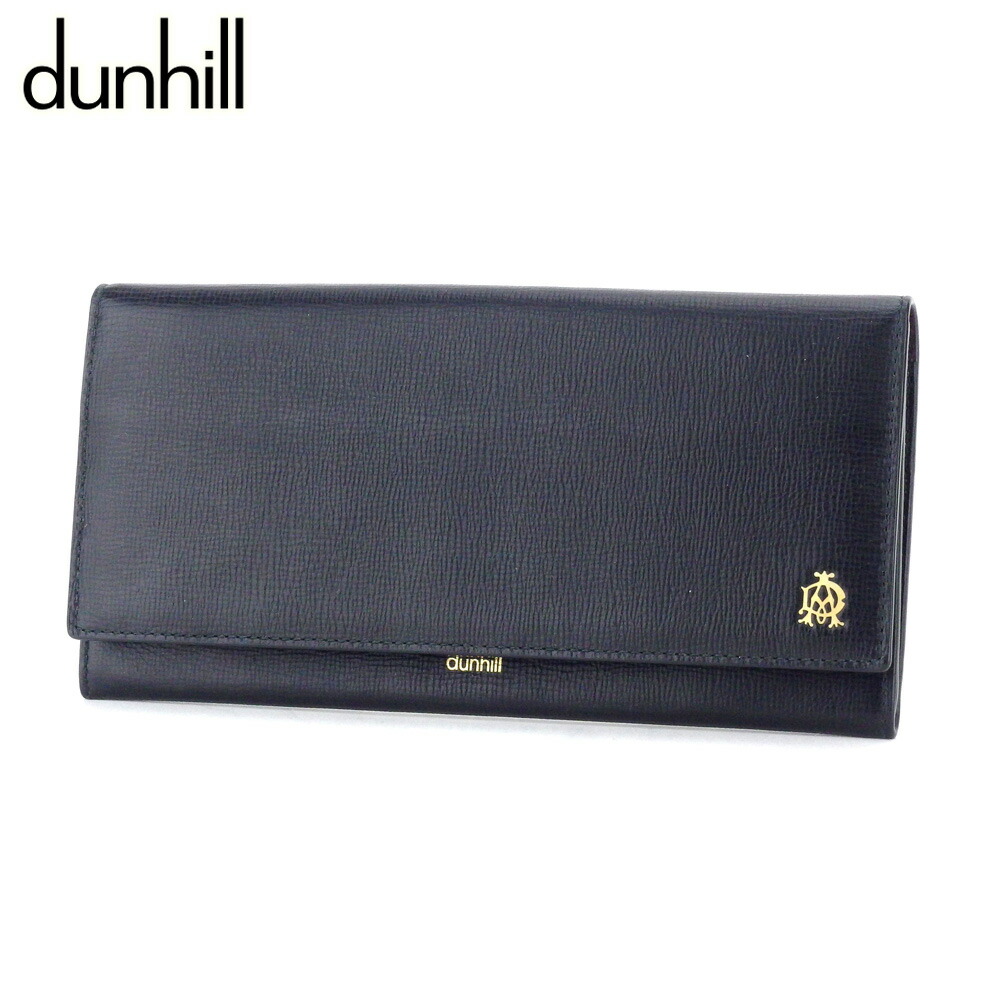 ダンヒル 長財布 ラウンドファスナー ベルグレイブ レザー ロゴ金具 ネイビー 楽天市場】【財布】dunhill ダンヒル ベルグレイブ ラウンド
