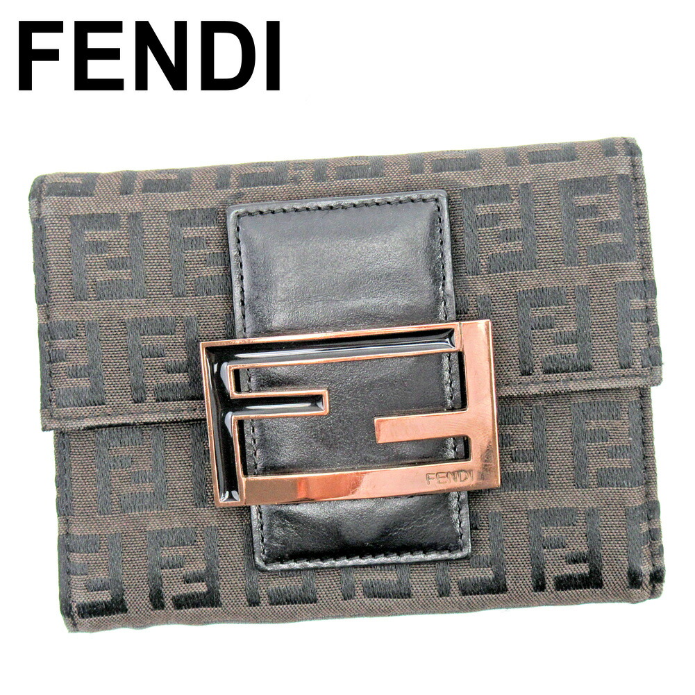 楽天市場】【最終値下げ】FENDI フェンディ ピーカブー セレリア